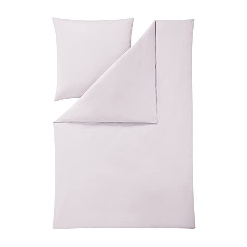 ESTELLA 135x200 cm + 80x80 cm, Rosenholz von ESTELLA