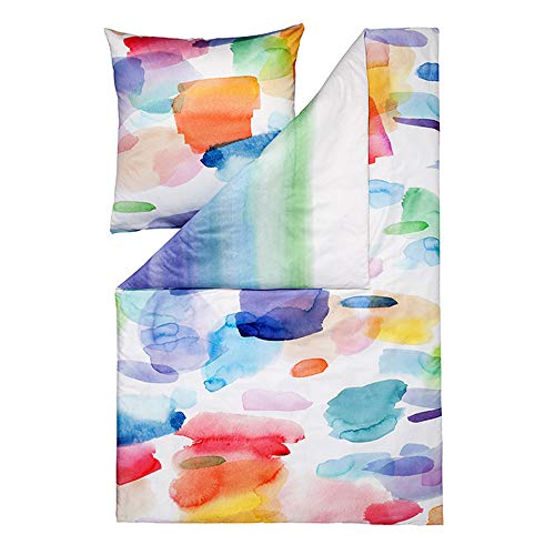 ESTELLA 135x200 cm + 80x80 cm von ESTELLA