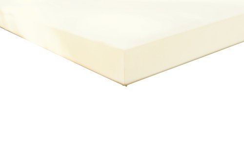 Estella 6500-110 Mako-Feinjersey-Spannbetttuch 200 x 200 cm von ESTELLA