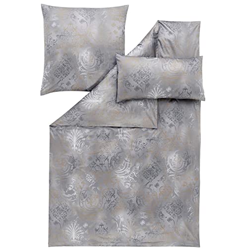ESTELLA 155x220 cm + 80x80 cm + 40x80 cm von ESTELLA