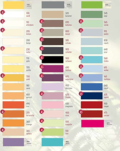 Estella Zwirn Jersey Spannbetttuch, Spannbettlaken für Boxspringbetten GRATIS 1x SCHAL GRATIS (90x200 cm bis 120x220 cm, aubergine (670)) von ESTELLA