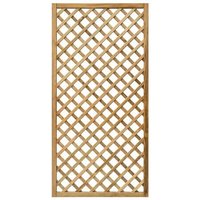 Esterni Da Vivere - Losa External Premium Grilled cm 90x180h - Bereit zur Lieferung von ESTERNI DA VIVERE