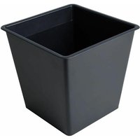 Estexo - Blumentopf Einsatz Pflanztopf Anzuchttopf Kunststoff Blumenkübel Hochbeet Estexo - Blumentopf Einsatz Pflanztopf Anzuchttopf Kunststoff Blumenkübel Hochbeet von ESTEXO