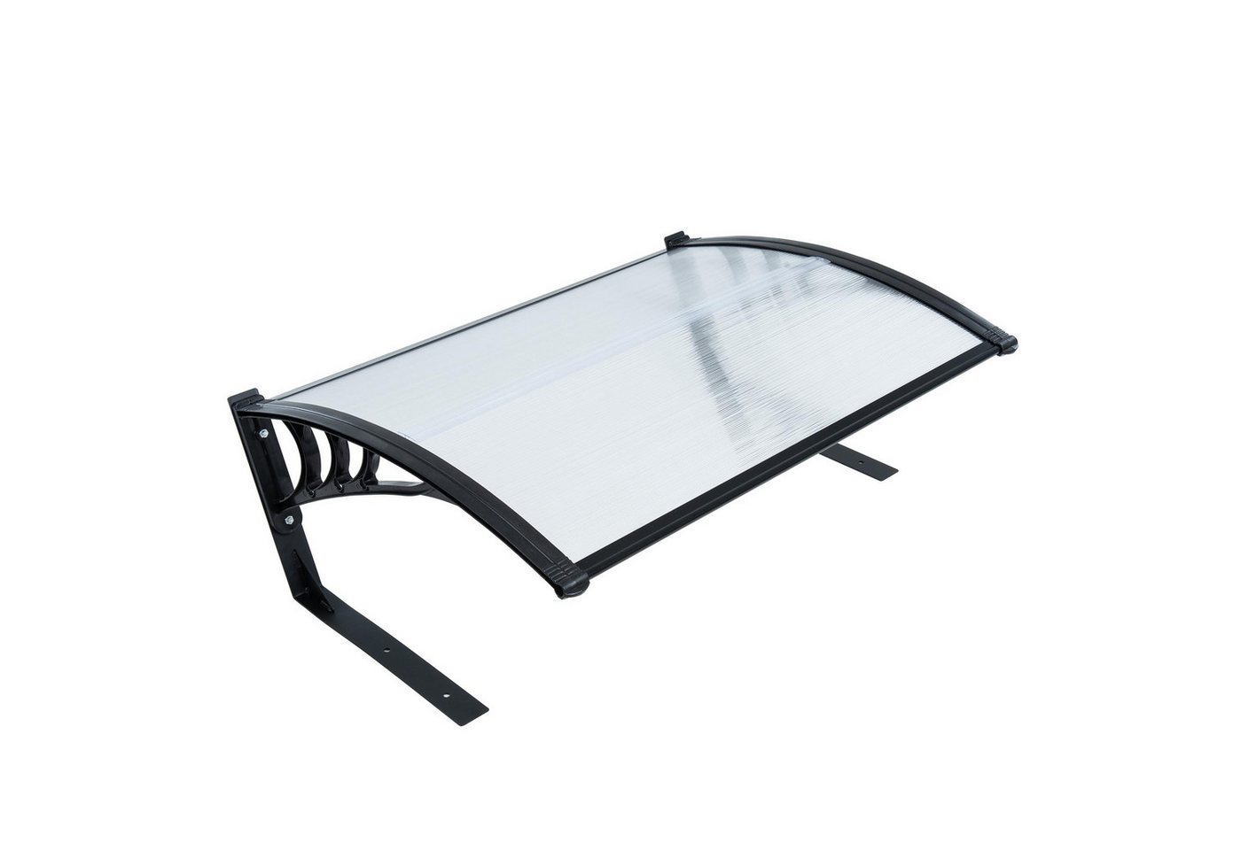 ESTEXO Mähroboter-Garage Mähroboter Garage Mährobotergarage Dach Carport Rasenroboter Überdachu ESTEXO Mähroboter-Garage Mähroboter Garage Mährobotergarage Dach Carport Rasenroboter Überdachu von ESTEXO