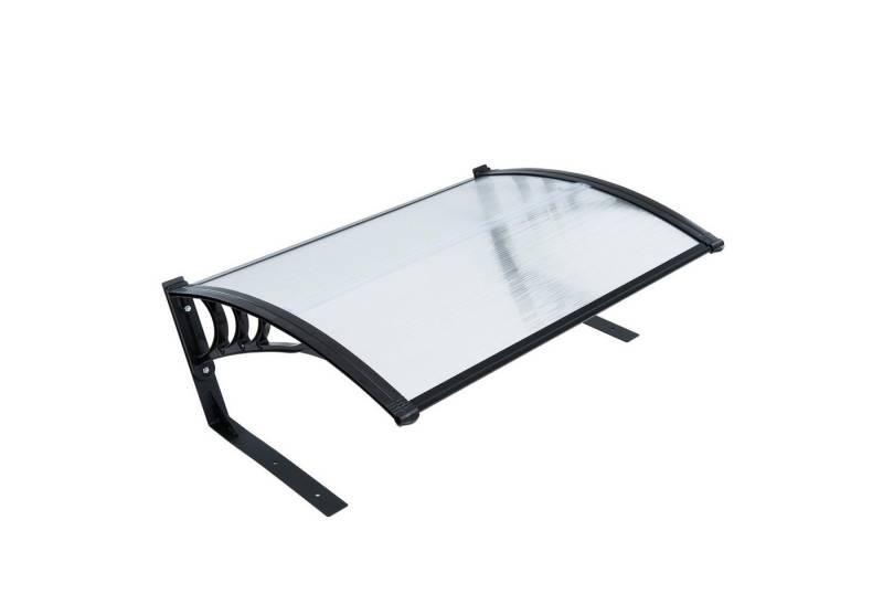 ESTEXO Mähroboter-Garage Mähroboter Garage Mährobotergarage Dach Carport Rasenroboter Überdachu ESTEXO Mähroboter-Garage Mähroboter Garage Mährobotergarage Dach Carport Rasenroboter Überdachu von ESTEXO