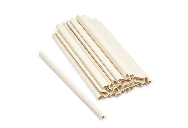 ESTEXO Sichtschutzbefestigung Befestigungsclips Sichtschutzstreifen 30 x Clip PVC Sichtschutz Gart ESTEXO Sichtschutzbefestigung Befestigungsclips Sichtschutzstreifen 30 x Clip PVC Sichtschutz Gart von ESTEXO