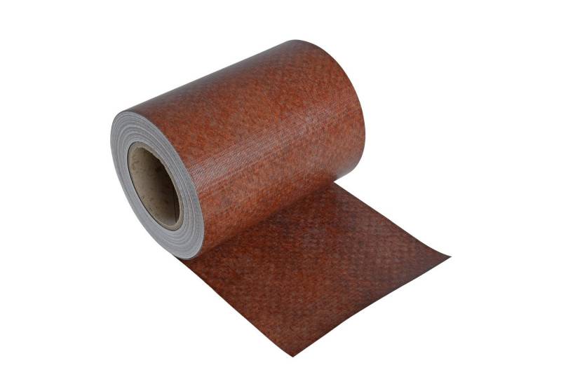 ESTEXO Sichtschutzstreifen Sichtschutz Streifen Zaunblende 35 m Doppelstabmatten Zaunfolie PVC ESTEXO Sichtschutzstreifen Sichtschutz Streifen Zaunblende 35 m Doppelstabmatten Zaunfolie PVC von ESTEXO