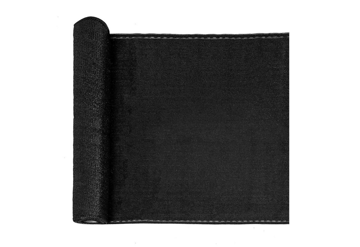 ESTEXO Sichtschutzzaunmatten HDPE-Zaunblende Sichtschutz 1 x 10 m Tennisblende Schattier Gewebe a ESTEXO Sichtschutzzaunmatten HDPE-Zaunblende Sichtschutz 1 x 10 m Tennisblende Schattier Gewebe a von ESTEXO