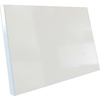 Infrarotheizung Heizung Heizpaneel 200 - 1000 Watt Heizkörper Wandheizung 400 von ESTEXO
