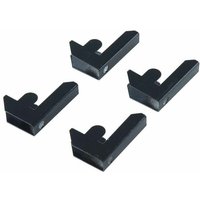 Verbinder für Steckregal Lagerregal Schwerlastregal Estexo Regal Metallregal Set Verbinder für Steckregal Lagerregal Schwerlastregal Estexo Regal Metallregal Set von ESTEXO