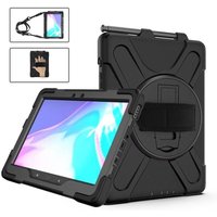 Chicago Ganzkörper-Schutzhülle, ES683520-BULK - Estuff Chicago Ganzkörper-Schutzhülle, ES683520-BULK - Estuff von ESTUFF