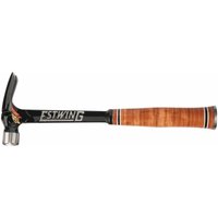 Estwing - klauenhammer ultra ledergriff 530 gr. von ESTWING