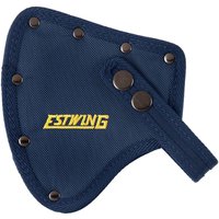 Estwing - Nylontasche blau für die Axt E44A und E45A von ESTWING