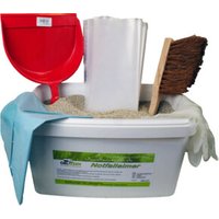 Notfalleimer Inh.7-tlg.bindet b.max.3 l/Eimer Eimer OEL-KLEEN Notfalleimer Inh.7-tlg.bindet b.max.3 l/Eimer Eimer OEL-KLEEN von ESV