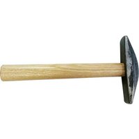 ESW 310555 Dengelhammer 500g zweibahnig Dengelhammer von ESW