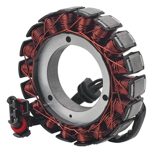 Motorrad Generator Stator Spule Für Polaris Scrambler Sportsman 1000 850 XP XP1000 XP850 EPS INTL Touring SP Wald Euro Motorrad Generator Stator Spule Für Polaris Scrambler Sportsman 1000 850 XP XP1000 XP850 EPS INTL Touring SP Wald Euro von ESWQES
