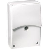 ESYLUX AP-Dämmerungsschalter m.Tag.-Zeitschaltuhr CDS-A/T - RK39500010040 ESYLUX AP-Dämmerungsschalter m.Tag.-Zeitschaltuhr CDS-A/T - RK39500010040 von ESYLUX ESYLUX