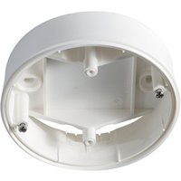 ESYLUX AP-Dose-C ws IP 20 COMPACT #EP10425370 ESYLUX AP-Dose-C ws IP 20 COMPACT #EP10425370 von ESYLUX ESYLUX