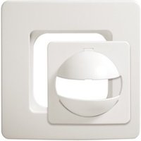 ESYLUX Abdeckung cws IP20 f.MD180i und PD180i COVER CWH - EM10055126 von ESYLUX ESYLUX