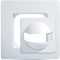 ESYLUX Abdeckung sws IP20 f.MD180i und PD180i COVER SWH - EM10055119 ESYLUX Abdeckung sws IP20 f.MD180i und PD180i COVER SWH - EM10055119 von ESYLUX ESYLUX