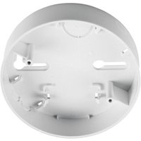 ESYLUX Aufputzdose Protector Rauchmeld. PROTECTOR#ER10018985 - ER10018985 von ESYLUX ESYLUX