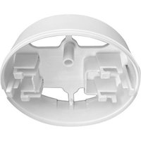 ESYLUX BASIC MOUNTING BOX EB10423147 - EB10423147 von ESYLUX ESYLUX