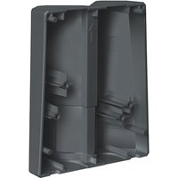 ESYLUX Befestigung anthrazit DEFENSOREDGEMOUNT.AN - EM10025457 ESYLUX Befestigung anthrazit DEFENSOREDGEMOUNT.AN - EM10025457 von ESYLUX ESYLUX