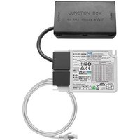 ESYLUX Betriebsgerät EQ10127793 - EQ10127793 von ESYLUX ESYLUX