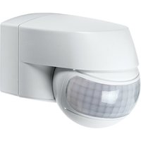ESYLUX Bewegungsmelder 120 Grad MD weiss - EM10025211 ESYLUX Bewegungsmelder 120 Grad MD weiss - EM10025211 von ESYLUX ESYLUX