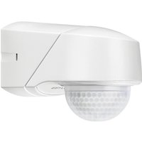 ESYLUX Bewegungsmelder 130 Grad RC 130i weiss - EM10015014 ESYLUX Bewegungsmelder 130 Grad RC 130i weiss - EM10015014 von ESYLUX ESYLUX