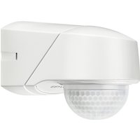 ESYLUX Bewegungsmelder 230 Grad RC 230i weiss - EM10015311 ESYLUX Bewegungsmelder 230 Grad RC 230i weiss - EM10015311 von ESYLUX ESYLUX