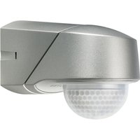 ESYLUX Bewegungsmelder 230 Grad RC230iEdelstahlOptik - EM10015618 ESYLUX Bewegungsmelder 230 Grad RC230iEdelstahlOptik - EM10015618 von ESYLUX ESYLUX