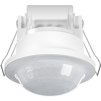 ESYLUX Bewegungsmelder BASIC EXP#EB10431777 ESYLUX Bewegungsmelder BASIC EXP#EB10431777 von ESYLUX ESYLUX