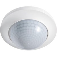 ESYLUX Bewegungsmelder MD-C 360i/32 - EP10427749 von ESYLUX ESYLUX