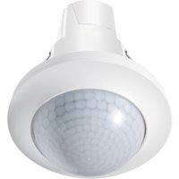 ESYLUX Decken-Präsenzmelder PD-C 360 #EP10428159 - EP10428159 von ESYLUX ESYLUX