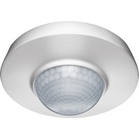 ESYLUX Decken-Präsenzmelder UP, 360 Grad PD 360i/24 - EM10425103 ESYLUX Decken-Präsenzmelder UP, 360 Grad PD 360i/24 - EM10425103 von ESYLUX ESYLUX