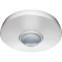 ESYLUX Decken-Präsenzmelder UP, 360 Grad PD 360i/8 - EM10425004 ESYLUX Decken-Präsenzmelder UP, 360 Grad PD 360i/8 - EM10425004 von ESYLUX ESYLUX