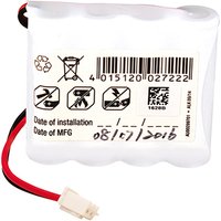 ESYLUX Ersatzakku SLALEDBAT.NiCd800mAh - EN10027222 von ESYLUX ESYLUX