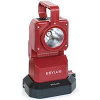 ESYLUX Handscheinwerfer SLP-2 - EN10050015 von ESYLUX ESYLUX