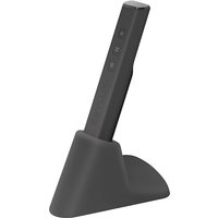 ESYLUX IR-Lichtsteuergerät All-in-One Bluetooth ESY-Pen - EP10425356 ESYLUX IR-Lichtsteuergerät All-in-One Bluetooth ESY-Pen - EP10425356 von ESYLUX ESYLUX