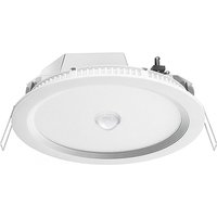 ESYLUX LED-Downlight 4000K ELSA-2 DL#EO10299032 ESYLUX LED-Downlight 4000K ELSA-2 DL#EO10299032 von ESYLUX ESYLUX
