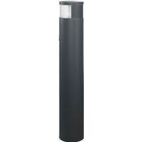 ESYLUX LED-Pollerleuchte DALI ALVABL940#EL10820960 ESYLUX LED-Pollerleuchte DALI ALVABL940#EL10820960 von ESYLUX ESYLUX