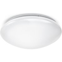 ESYLUX LED-Rundleuchte ELLENWCL #EO10850103 von ESYLUX ESYLUX