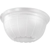 ESYLUX Linsenmaske DEFENSOR #EM10025488 - EM10025488 von ESYLUX ESYLUX