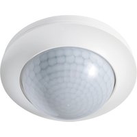 ESYLUX Präsenzmelder PD-C 360i/32 - EP10427756 von ESYLUX ESYLUX