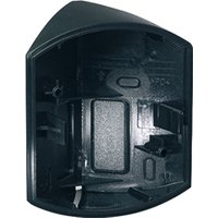 ESYLUX RC-Ecksockel sw f. BWM der RCi Ser. RC EDGE MOUNTING BK - EM10016134 ESYLUX RC-Ecksockel sw f. BWM der RCi Ser. RC EDGE MOUNTING BK - EM10016134 von ESYLUX ESYLUX