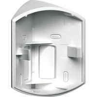 ESYLUX RC-Ecksockel ws f. BWM der RCi Ser. RC EDGE MOUNTING WH - EM10016110 von ESYLUX ESYLUX