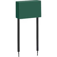 ESYLUX RC-Filter FILTER 230 V - EP10426988 von ESYLUX ESYLUX
