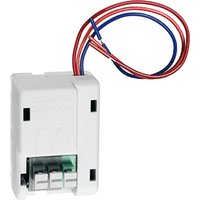 ESYLUX Schaltrelais PROTECTOR K RELAY - ER10018923 von ESYLUX ESYLUX