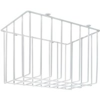 ESYLUX Schutzkorb für SLB 21 BASKET GUARD - EN10027062 von ESYLUX ESYLUX